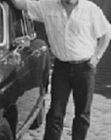 Profilbild von Hans Walter Emig